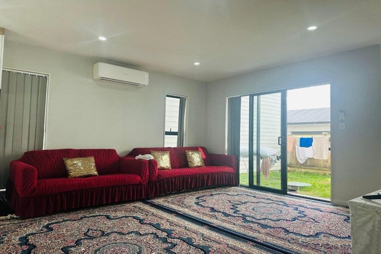 Photo of property in 13b Portage Road, Papatoetoe, Auckland, 2025