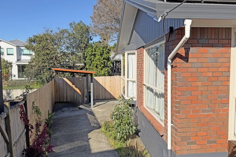 Photo of property in 3/78 Nile Road, Milford, Auckland, 0620