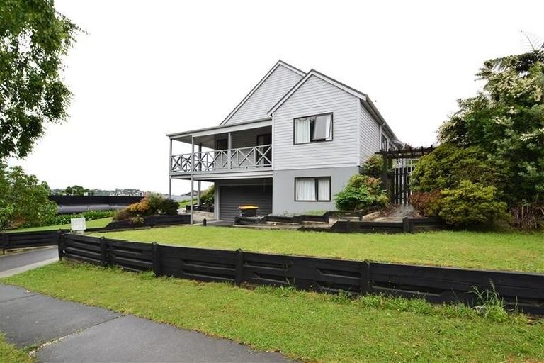 Photo of property in 21 Bishopdale Avenue, Bishopdale, Nelson, 7011