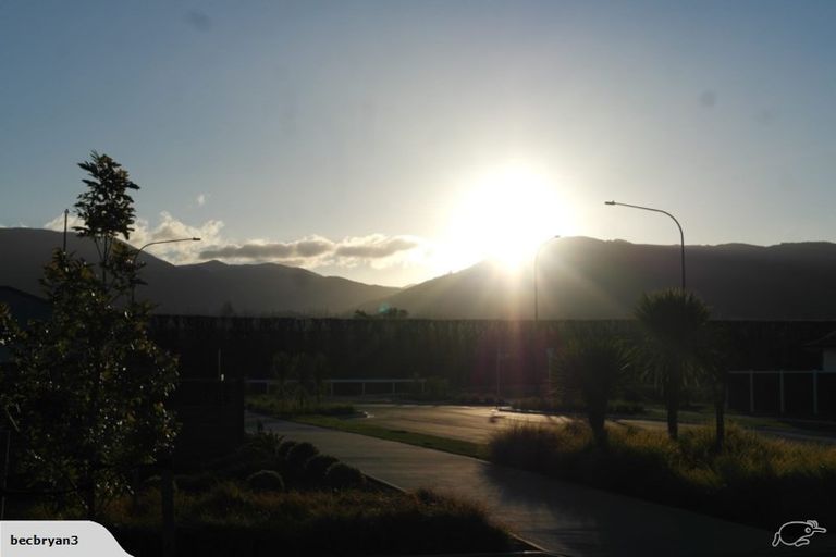 Photo of property in 1 Rore Street, Motueka, 7120