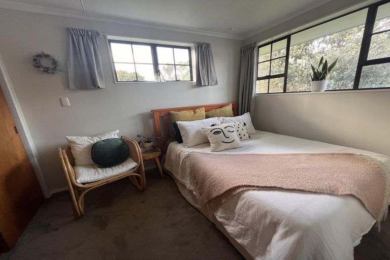 Photo of property in 38 Criterion Street, Bulls, 4818