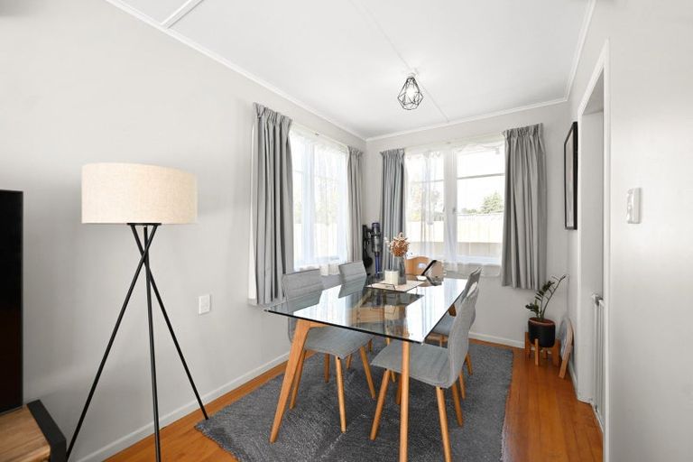 Photo of property in 30a Tomin Road, Glenview, Hamilton, 3206