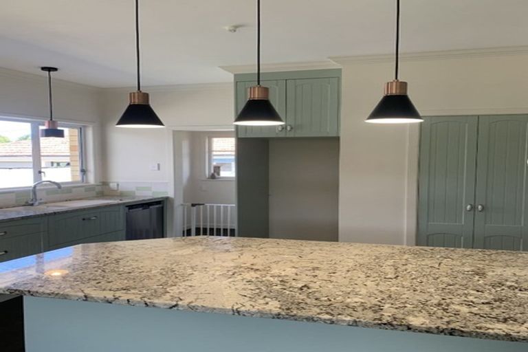 Photo of property in 4 Puriri Park Road, Maunu, Whangarei, 0110