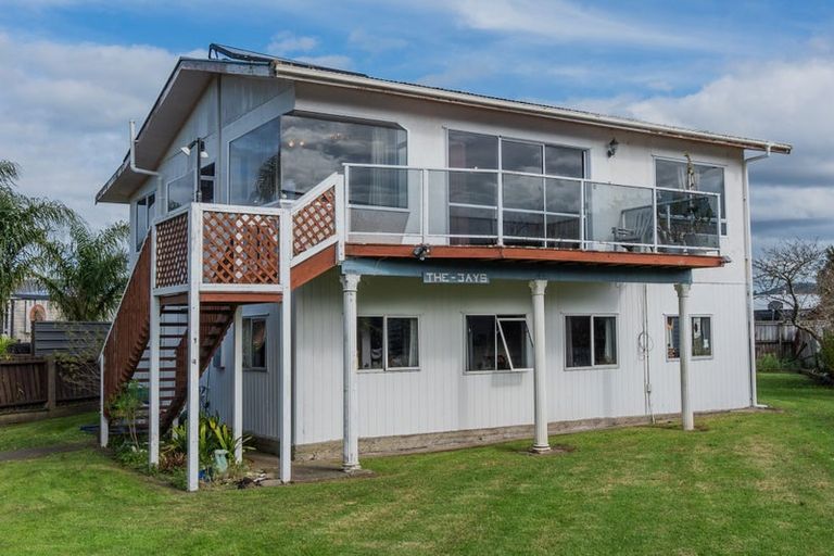 Photo of property in 164 Cook Drive, Whitianga, 3510