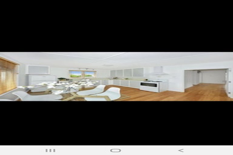 Photo of property in 55a East Belt, Rangiora, 7400