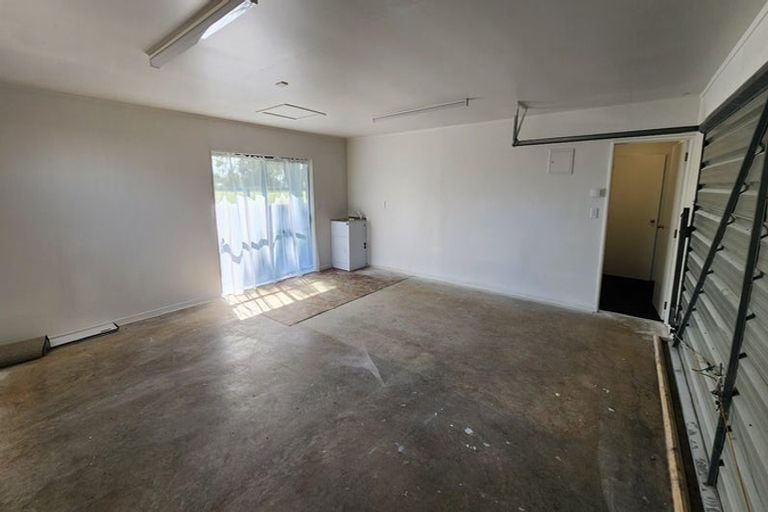 Photo of property in 23 Shannon Place, Nawton, Hamilton, 3200