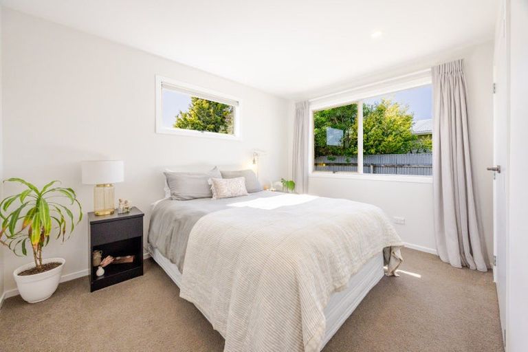 Photo of property in 22 Mclean Terrace, Waipukurau, 4200