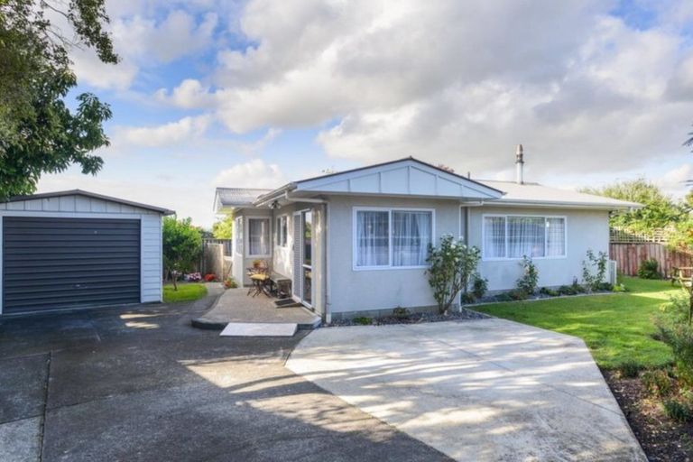 Photo of property in 2/110 Davis Street, Saint Leonards, Hastings, 4120