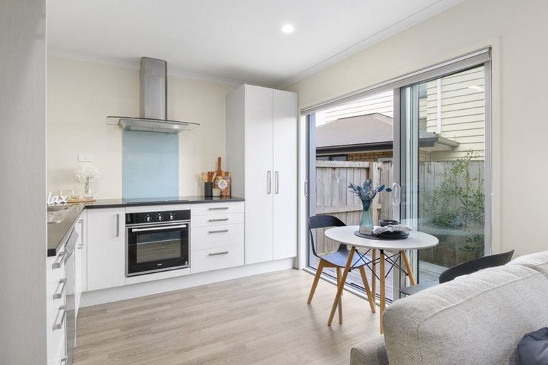 Photo of property in 5/215 Massey Street, Frankton, Hamilton, 3204