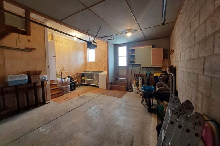 Photo of property in 3 Cherrywood Drive, Otumoetai, Tauranga, 3110