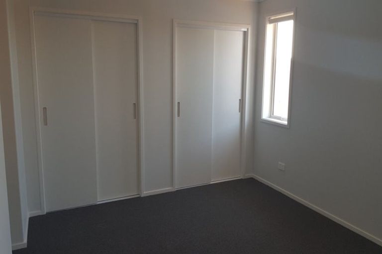 Photo of property in 11 Cotula Way, Papamoa Beach, Papamoa, 3118