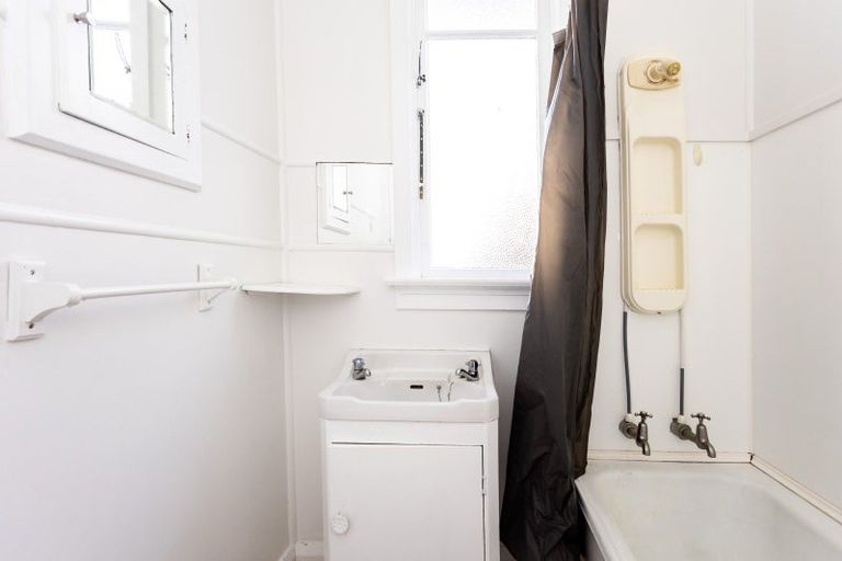 Photo of property in 59 Norwood Street, Normanby, Dunedin, 9010