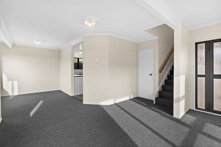 Photo of property in 133a Taradale Road, Pirimai, Napier, 4112