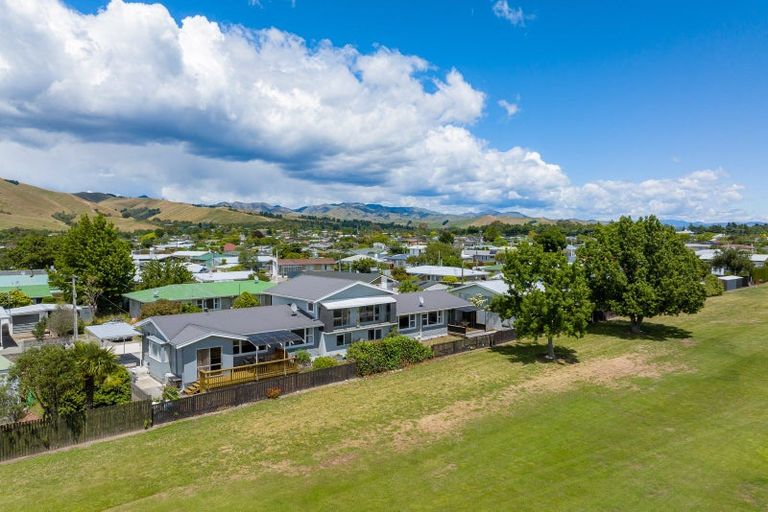 Photo of property in 134 Weld Street, Redwoodtown, Blenheim, 7201