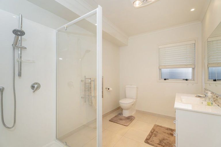 Photo of property in 19 Aquila Drive, Whitianga, 3510