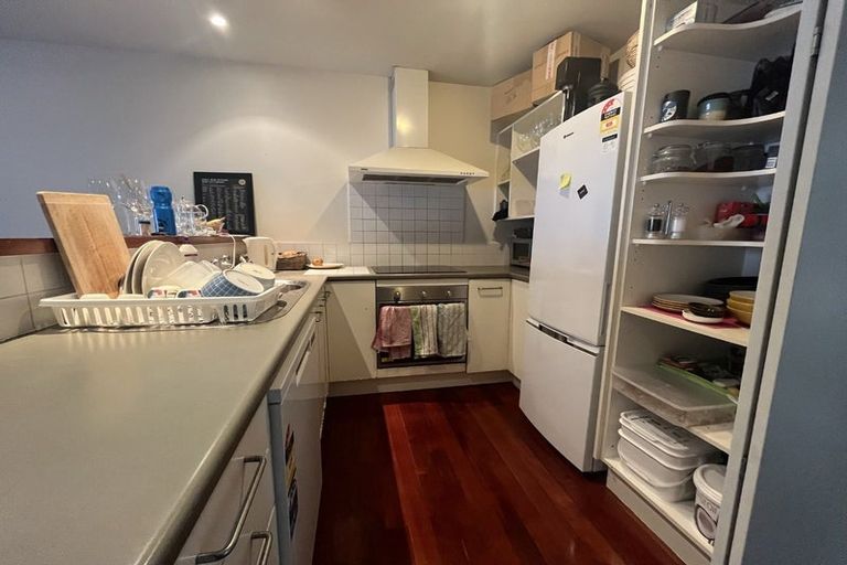 Photo of property in Marion Square Apartments, 18/26 Marion Street, Te Aro, Wellington, 6011