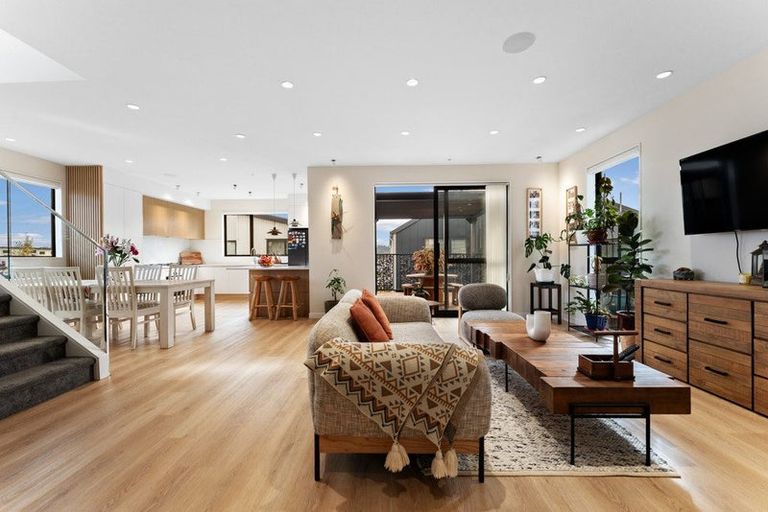 Photo of property in 46 Clara Road, Silverdale, 0932