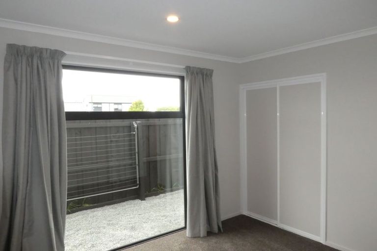 Photo of property in 4 Nevermore Place, Halswell, Christchurch, 8025