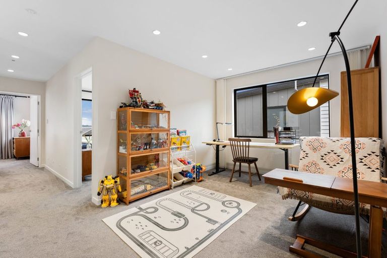 Photo of property in 46 Clara Road, Silverdale, 0932