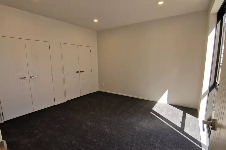 Photo of property in 43 Kaha Road, Takanini, 2110