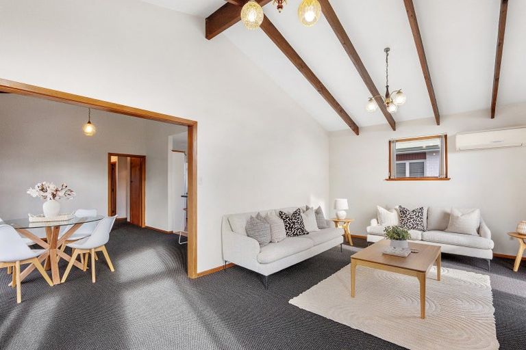 Photo of property in 4 Greenpark Street, Hoon Hay, Christchurch, 8025