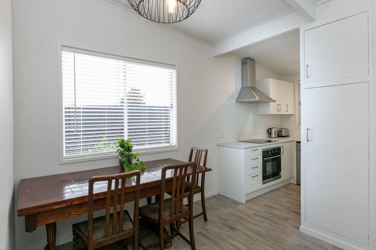 Photo of property in 3/209 Mcleod Street, Camberley, Hastings, 4120