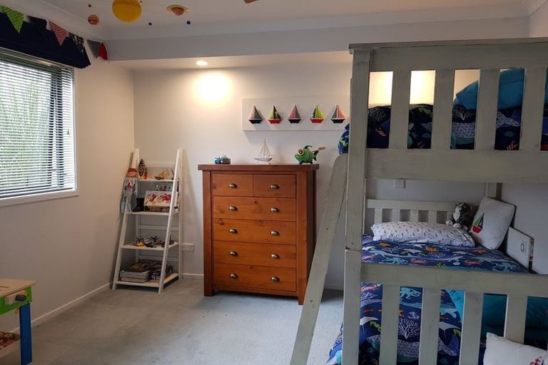 Photo of property in 8 Swann Beach Road, Stanmore Bay, Whangaparaoa, 0932