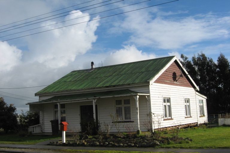 Photo of property in 99 Balaclava Street, Wyndham, 9831