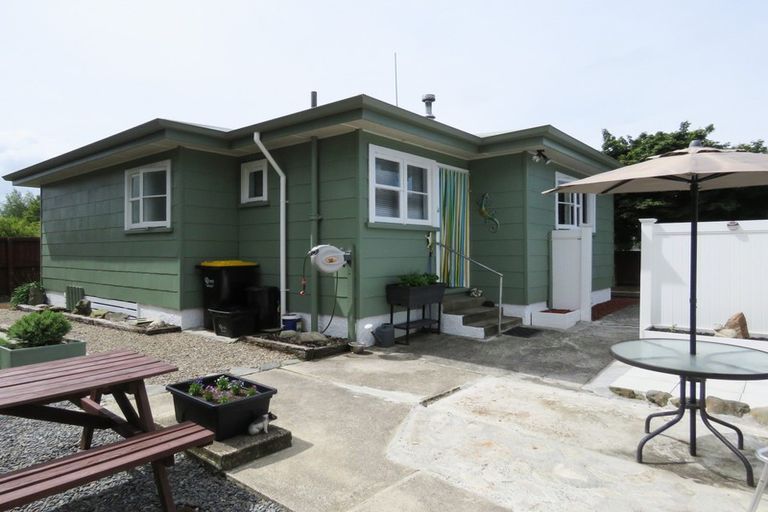 Photo of property in 100 Buller Road, Reefton, 7830