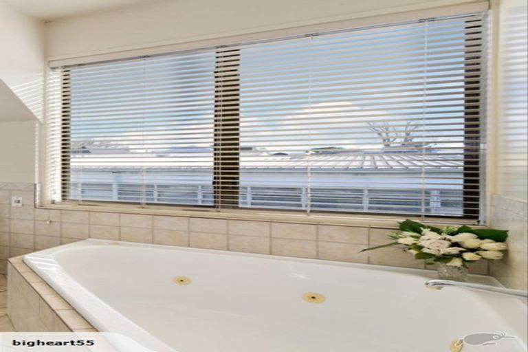 Photo of property in 1216a Arawa Street, Rotorua, 3010