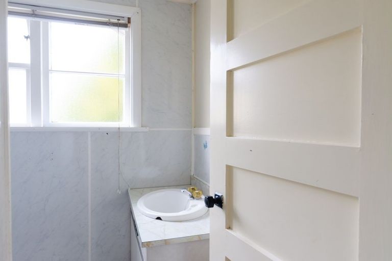 Photo of property in 10 Auskerry Street, Palmerston, 9430