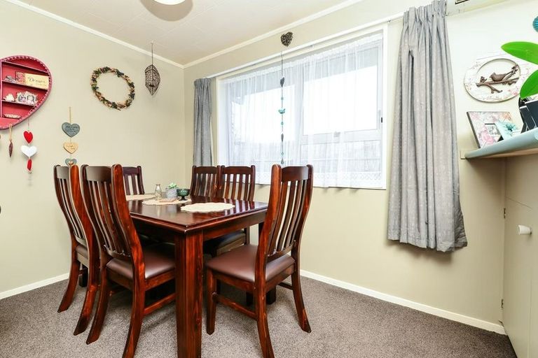 Photo of property in 134a Burns Street, Leamington, Cambridge, 3432