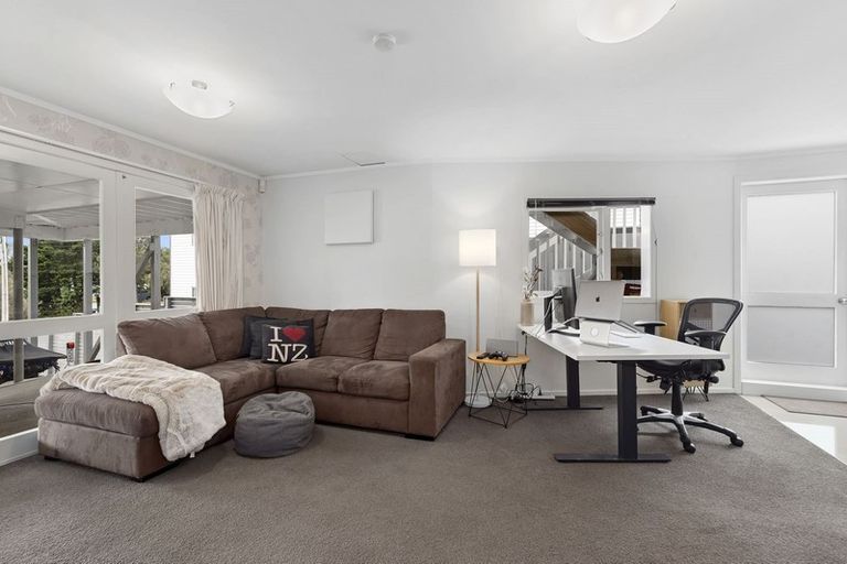 Photo of property in 48 Beulah Avenue, Rothesay Bay, Auckland, 0630