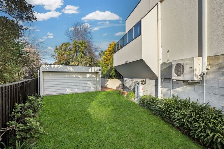 Photo of property in 3 Lulworth Lane, Westmorland, Christchurch, 8025