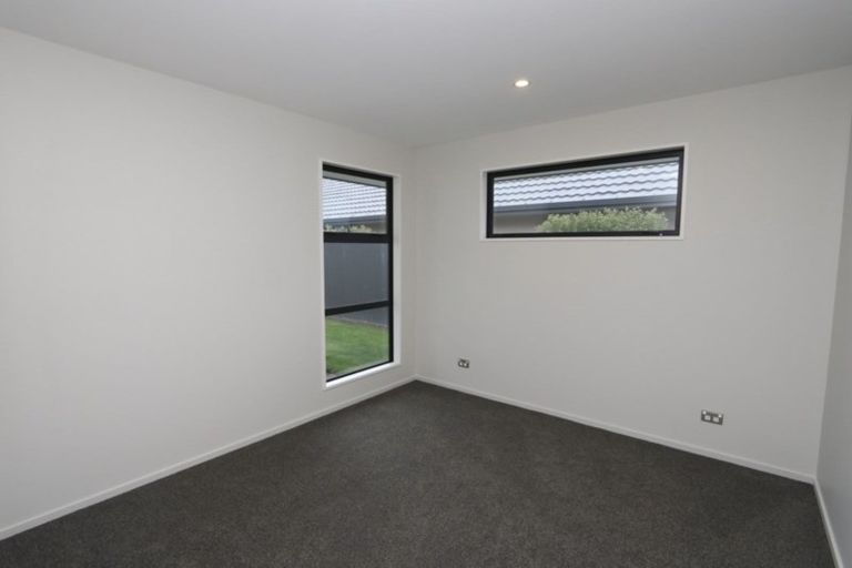 Photo of property in 13 Turton Street, Allenton, Ashburton, 7700