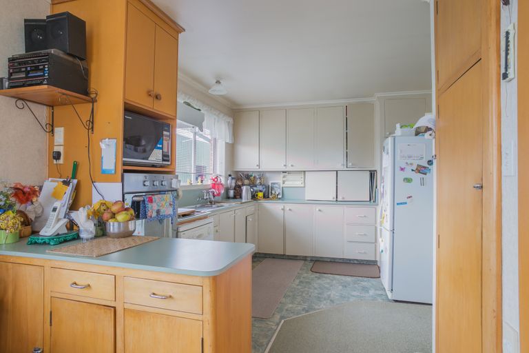 Photo of property in 227 Church Street, West End, Timaru, 7910