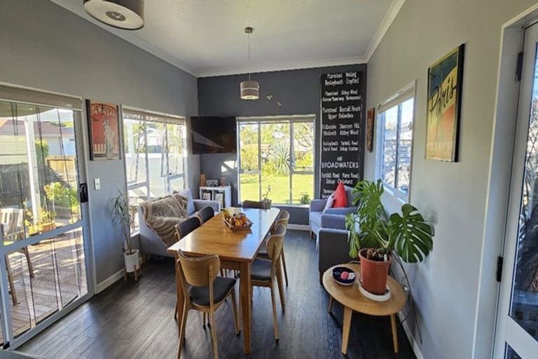 Photo of property in 36 Newman Avenue, Brightwater, 7022