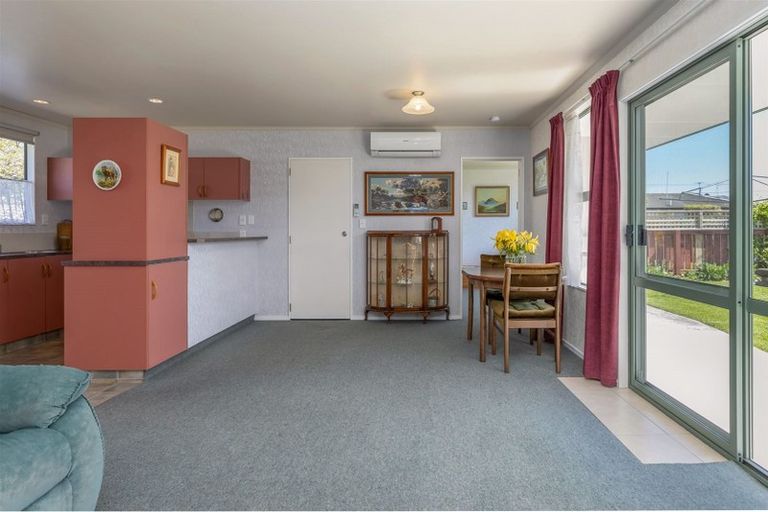 Photo of property in 205c Maxwell Road, Redwoodtown, Blenheim, 7201