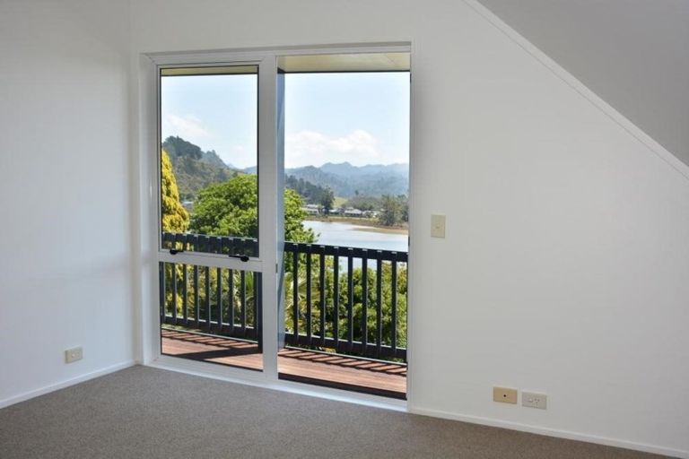 Photo of property in 14b Daphne Road, Tairua, 3508