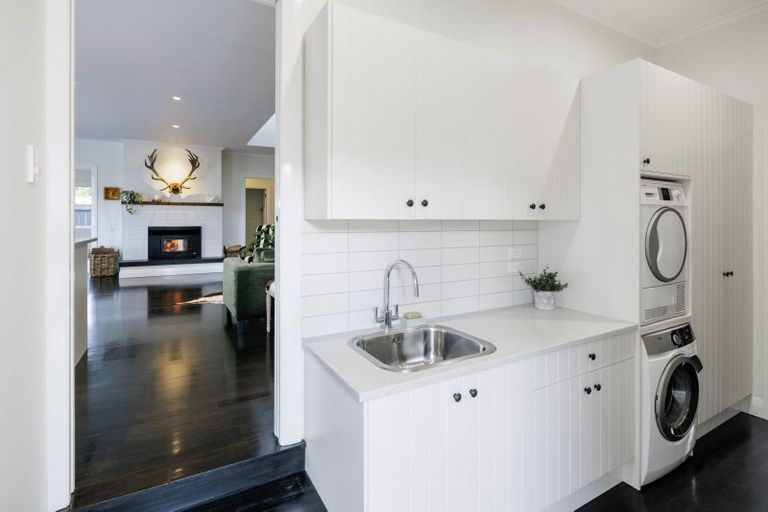 Photo of property in 4 Naylor Street, Hamilton East, Hamilton, 3216