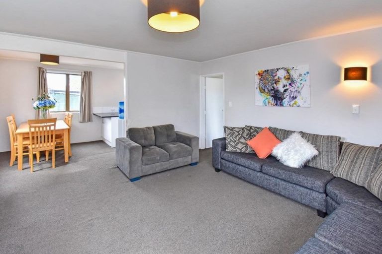 Photo of property in 17 Rangataua Place, Manurewa, Auckland, 2102