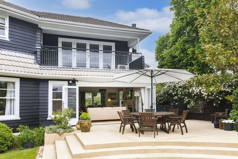 Photo of property in 433a Papanui Road, Strowan, Christchurch, 8052