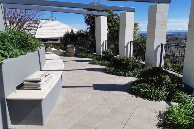 Photo of property in 3 Trecastle Lane, Huntsbury, Christchurch, 8022