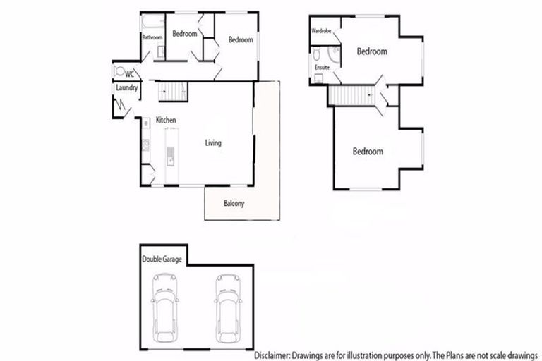 Photo of property in 13 Rosehill Place, Nawton, Hamilton, 3200