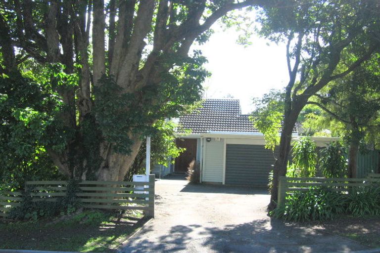 Photo of property in 150 Whau Valley Road, Whau Valley, Whangarei, 0112