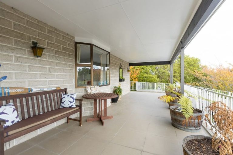 Photo of property in 56 Aranui Road, Mapua, 7005