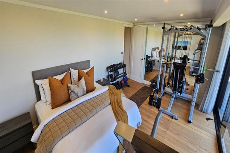 Photo of property in 8 Lagoon Way, Omaha, 0986