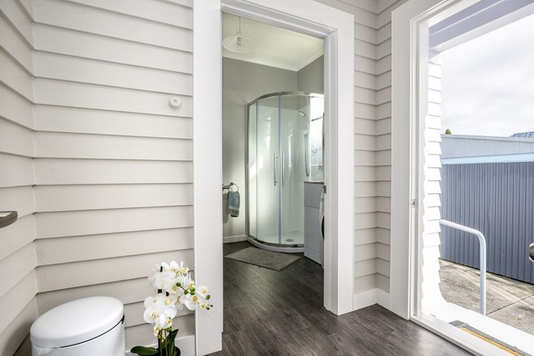 Photo of property in 528 Gladstone Road, Te Hapara, Gisborne, 4010