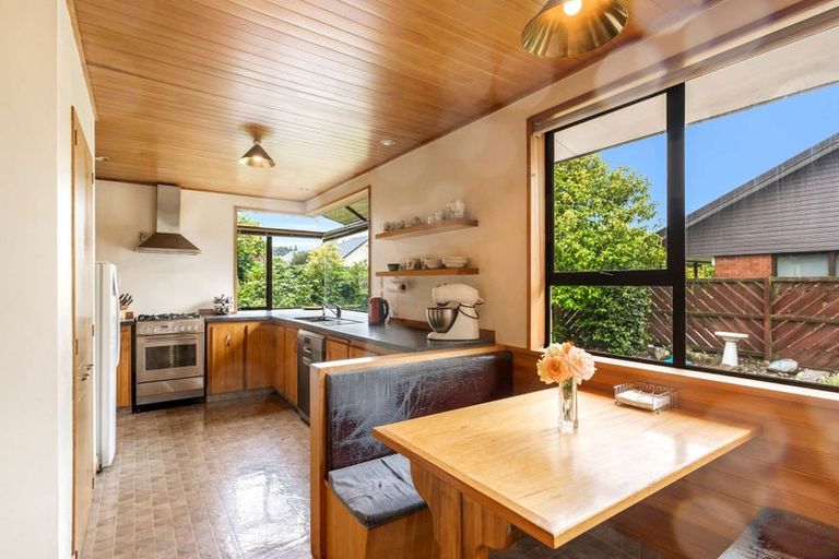 Photo of property in 46 Farm Road, Allenton, Ashburton, 7700