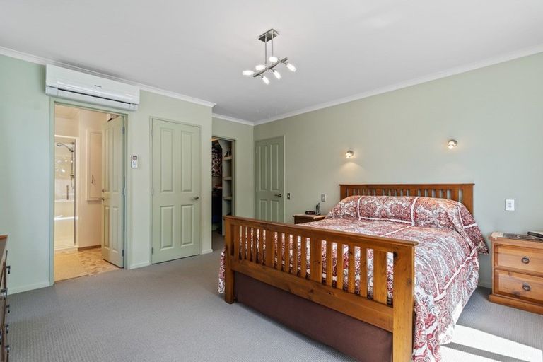 Photo of property in 53 Murray Place, Lake Tekapo, 7999